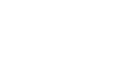 Hawelky & Hoch